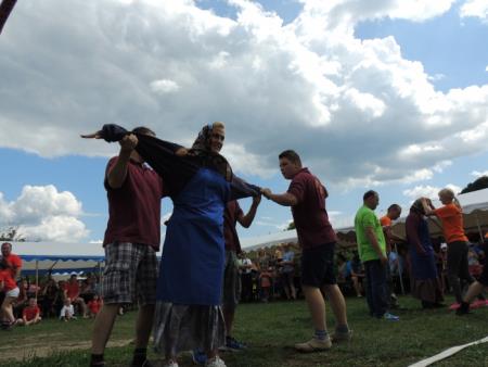 Knobleharjevo 2015 14